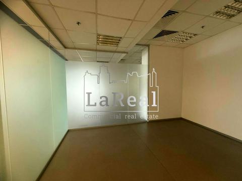 коммерческая по адресу Столичное шоссе, 103