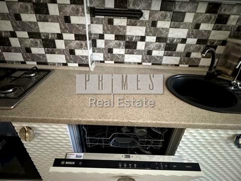 будинок за адресою Абрикосова вул.