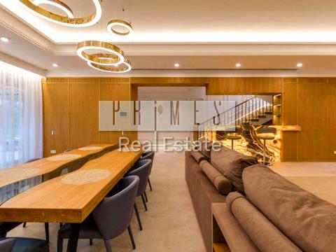 дом по адресу Днепровская ул.