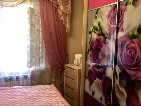 дом по адресу Михайла Грушевського, 96
