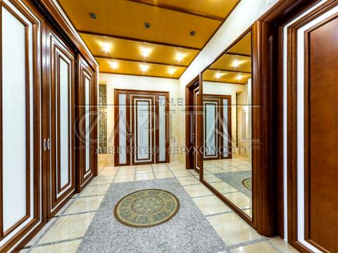 будинок за адресою Курортна вул., 9