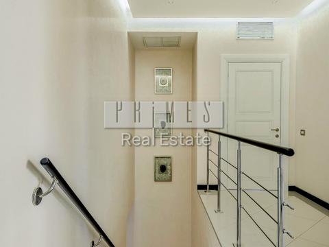 будинок за адресою Гайова вул.