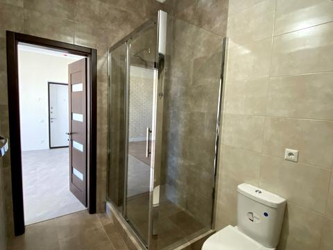 квартира за адресою Добровольців вул. (Маршала Говорова), 8