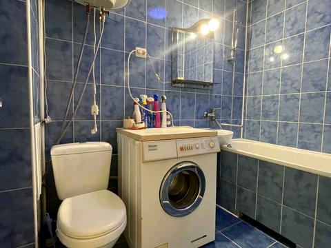 квартира за адресою Генерала Безручка вул., 7