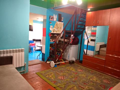 дом по адресу Могилевська вул., 3