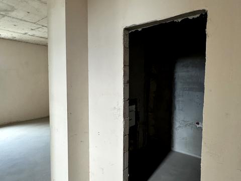 будинок за адресою Кільцева вул.