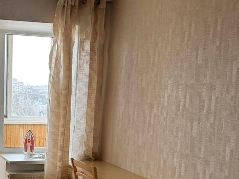 квартира по адресу Набережная Победы ул., 58