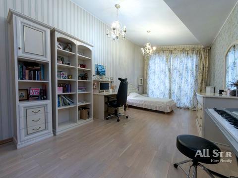 будинок за адресою Білицька вул.