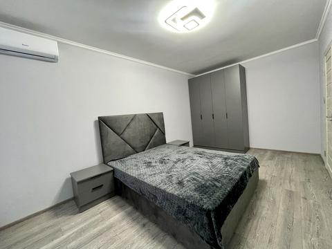 квартира по адресу Корнелия Дзержика ул., 16б