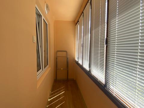 квартира по адресу Печенежская ул., 35/43