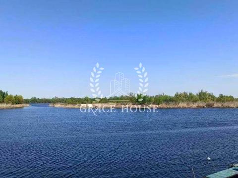 будинок за адресою смт. Козин, Старокиївська вул.