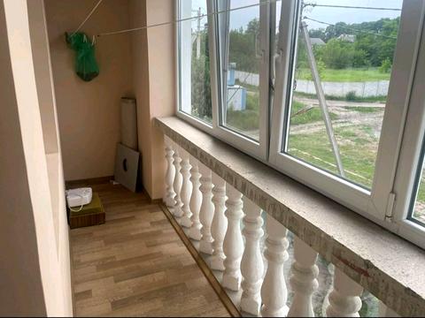 будинок за адресою центральна