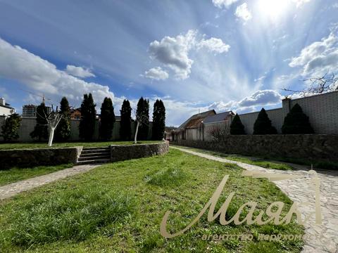 будинок за адресою Шевченка вул.