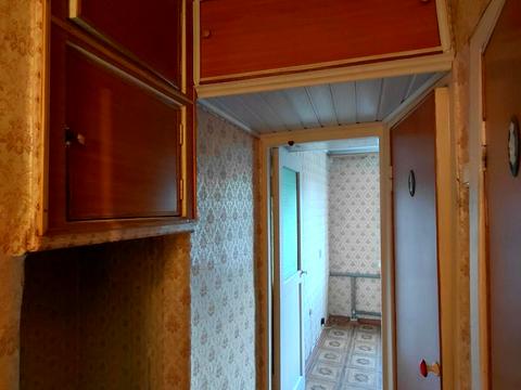 квартира по адресу Запорожье, 12-го Апреля ул. (12-го Апреля), 25