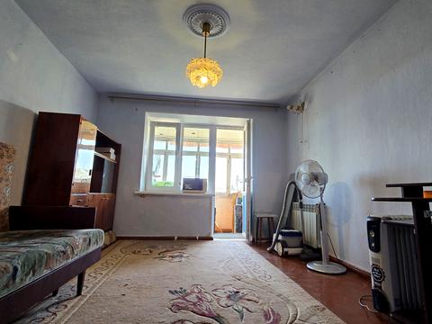 квартира по адресу Лягина ул. (Лягина), 26