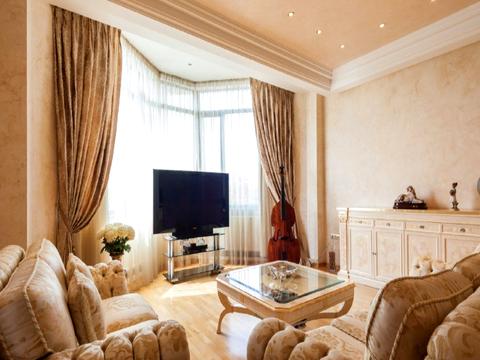 квартира за адресою Шевченка просп., 33