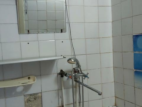 квартира за адресою Покровська, 6