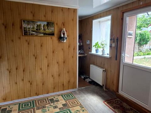 будинок за адресою Тернопільська вул., 10