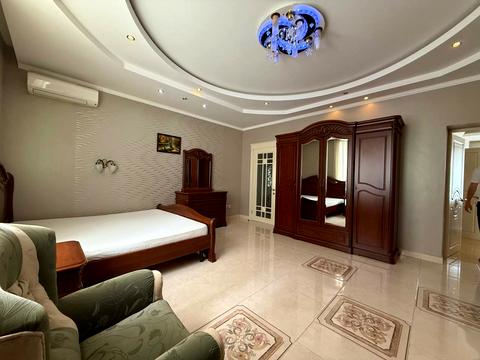 дом по адресу Затишна