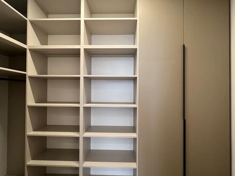 квартира по адресу Бельведерская ул., 32а