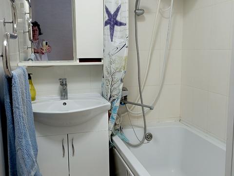 квартира за адресою Перемоги просп., 72б