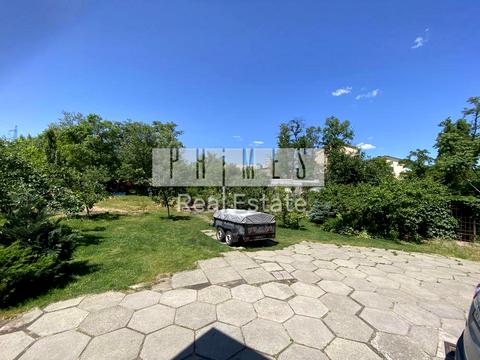 дом по адресу Александра Невского ул.