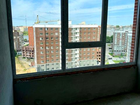 квартира за адресою Хмельницький, Січових стрільців вул., 7