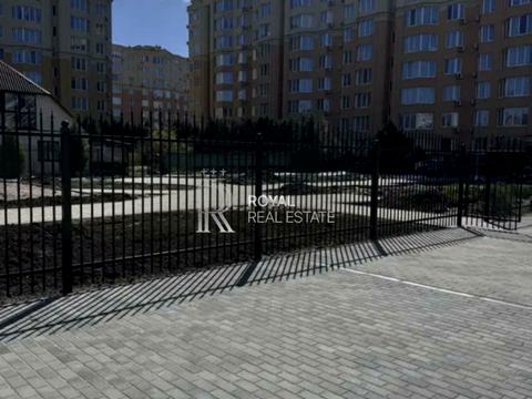 будинок за адресою Волошкова вул., 28
