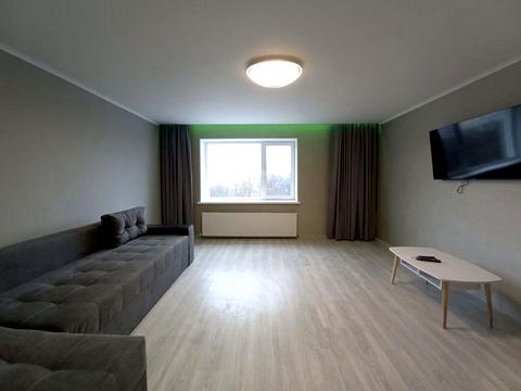 квартира за адресою Смілянська вул., 122/3
