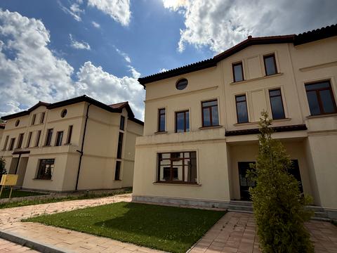 будинок за адресою фонтанна