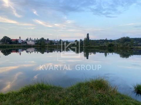 будинок за адресою Авіаторів, 6
