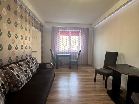 квартира за адресою Академіка Амосова вул., 6
