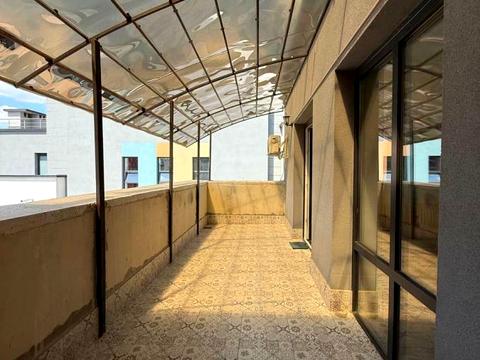 квартира за адресою Тараса Шевченка вул., 22