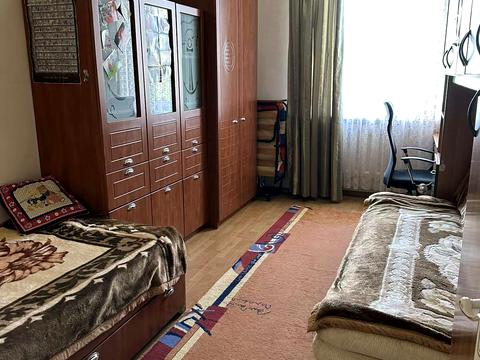 квартира за адресою Воскресенська вул. (Леніна), 1-Б