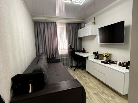 квартира за адресою Світла вул., 3