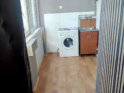 квартира за адресою Севастопольський пров. (Гофманський), 8