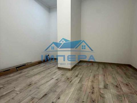 квартира за адресою Перспективна вул., 1