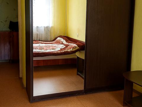 квартира по адресу Гагарина просп. (Гагаріна), 94