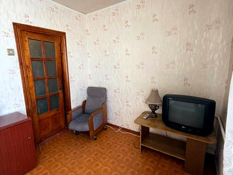 квартира за адресою Проскурівського підпілля вул., 84/1