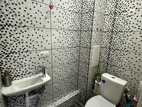 коммерческая по адресу Ивано-Франковск, Отца Ивана Блавацкого ул., 6-Г