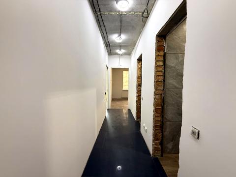 квартира по адресу Соборная ул., 105б/4