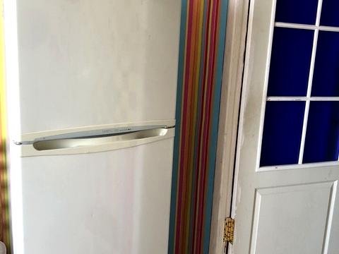 квартира по адресу Паустовского ул., 31