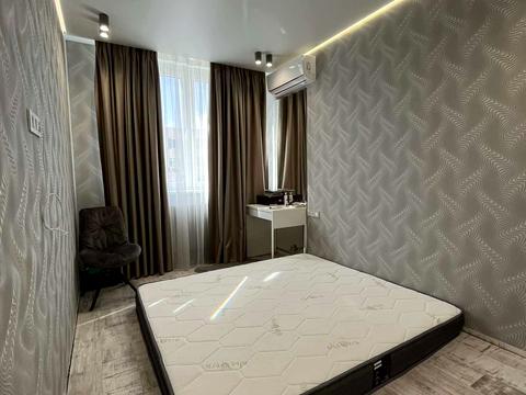 квартира за адресою Захисників України вул. (1-го Травня), 40-Б