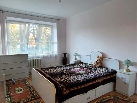 квартира за адресою Бориса Грінченка вул., 8