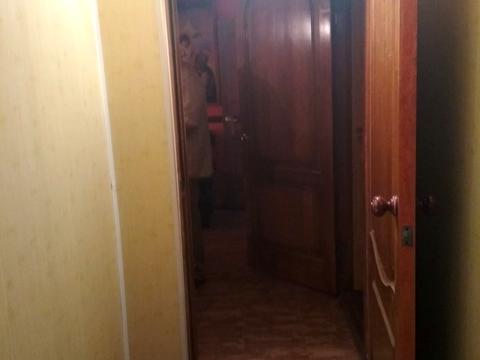 комерційна за адресою Братів Лузанів вул., 58