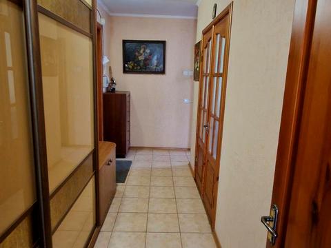 квартира по адресу Авраменко ул., 333