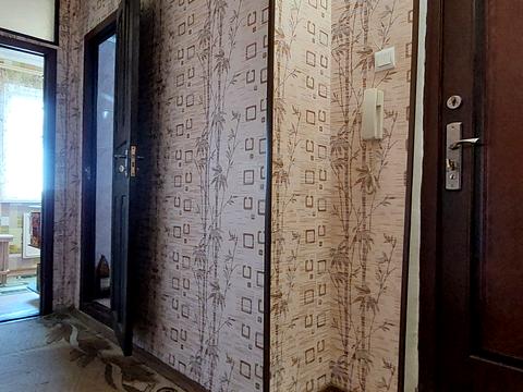 квартира за адресою Державності вул., 23 к3