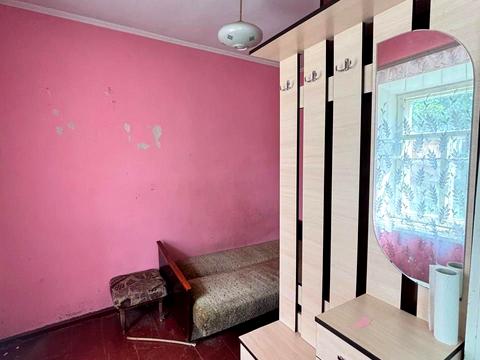 будинок за адресою Металістів, 4