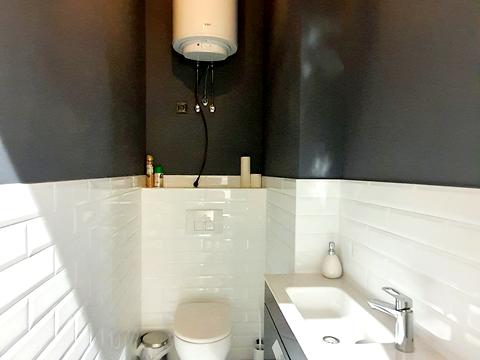 комерційна за адресою Кордонний пров., 2/2