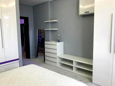 квартира за адресою Мокра вул. (Кудряшова), 16